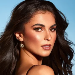 ICONIC London Kissed by the Sun Multi-Use Cheek Glow 5g (Various Shades)