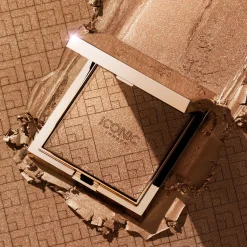 ICONIC London Kissed by the Sun Multi-Use Cheek Glow 5g (Various Shades)