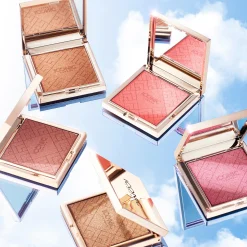 ICONIC London Kissed by the Sun Multi-Use Cheek Glow 5g (Various Shades)