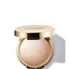 ICONIC London Lit and Luminous Baked Highlighter 16g