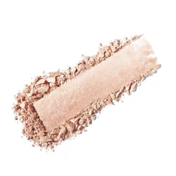 ICONIC London Lit and Luminous Baked Highlighter 16g
