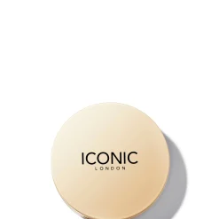 ICONIC London Lit and Luminous Baked Highlighter 16g