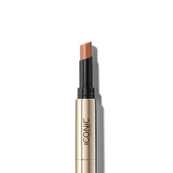 ICONIC London Melting Touch Lip Balm 3ml (Various Shades)