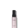 ICONIC London Mini Prep Set Blur Setting Spray 30ml