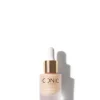 ICONIC London Mini Underglow Blurring Primer 10ml