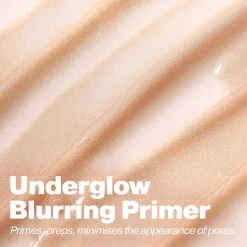 ICONIC London Mini Underglow Blurring Primer 10ml