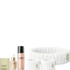 ICONIC London Prep, Prime & Set Bundle (Worth £78.00)