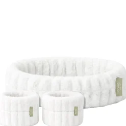 ICONIC London Prep, Prime & Set Bundle (Worth £78.00)