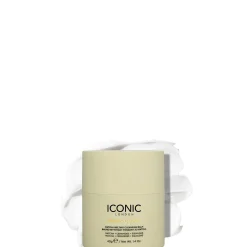 ICONIC London Prep, Prime & Set Bundle (Worth £78.00)