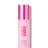 ICONIC London Prep Set Blur Setting Spray 120ml