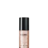 ICONIC London Prep-Set-Glow Mini - Original 30ml