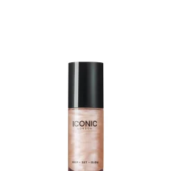 ICONIC London Prep-Set-Glow Mini - Original 30ml
