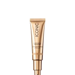 ICONIC London Radiance Booster 30ml (Various Shades)