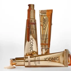 ICONIC London Radiance Booster 30ml (Various Shades)