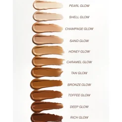 ICONIC London Radiance Booster 30ml (Various Shades)