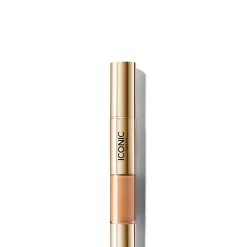 ICONIC London Radiant Concealer and Brightening Duo