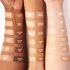 ICONIC London Radiant Concealer and Brightening Duo