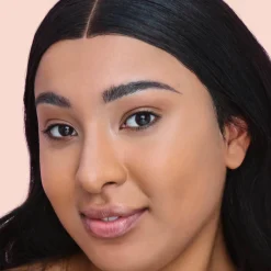 ICONIC London Radiant Concealer and Brightening Duo
