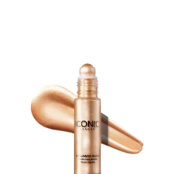 ICONIC London Rollaway Glow 8ml (Various Shades)