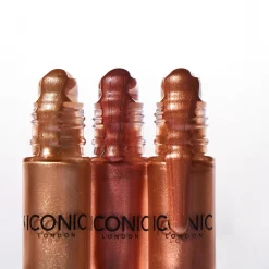 ICONIC London Rollaway Glow 8ml (Various Shades)