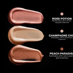 ICONIC London Rollaway Glow 8ml (Various Shades)