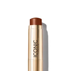 ICONIC London Shape and Shade Sculpting Stick Shade 0.21ml (Various Shades)