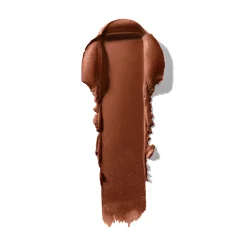 ICONIC London Shape and Shade Sculpting Stick Shade 0.21ml (Various Shades)