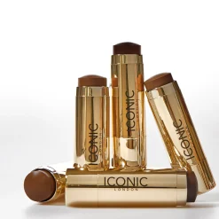 ICONIC London Shape and Shade Sculpting Stick Shade 0.21ml (Various Shades)