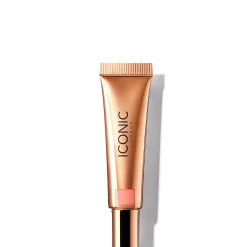 ICONIC London Sheer Blush 12.5ml (Various Shades)
