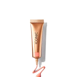 ICONIC London Sheer Blush 12.5ml (Various Shades)