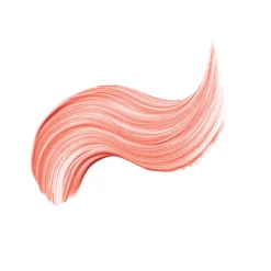 ICONIC London Sheer Blush 12.5ml (Various Shades)