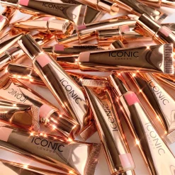 ICONIC London Sheer Blush 12.5ml (Various Shades)
