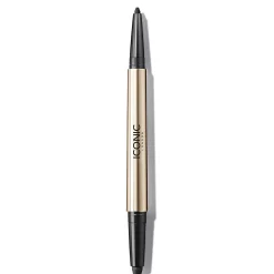 ICONIC London Smokey Eye Duo Kajal (Various Shades)