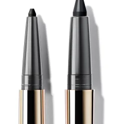 ICONIC London Smokey Eye Duo Kajal (Various Shades)