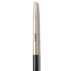 ICONIC London Smokey Eye Duo Kajal (Various Shades)