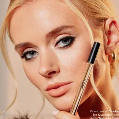 ICONIC London Smokey Eye Duo Kajal (Various Shades)