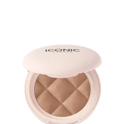 ICONIC London Soft Touch Bronzer (Various Shades)