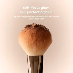 ICONIC London Soft Touch Bronzer (Various Shades)