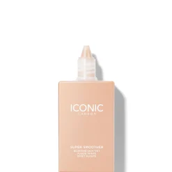 ICONIC London Super Smoother Blurring Skin Tint 30ml (Various Shades)