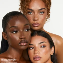 ICONIC London Super Smoother Blurring Skin Tint 30ml (Various Shades)