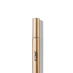 ICONIC London Triple Threat Mascara 9ml - Black