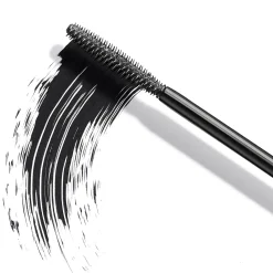 ICONIC London Triple Threat Mascara 9ml - Black