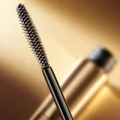 ICONIC London Triple Threat Mascara 9ml - Black