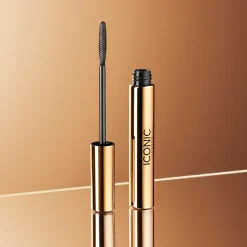 ICONIC London Triple Threat Mascara 9ml - Black