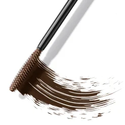 ICONIC London Triple Threat Mascara 9ml - Brown