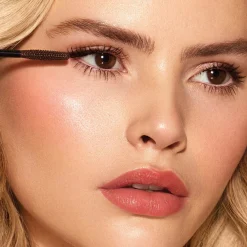 ICONIC London Triple Threat Mascara 9ml - Brown