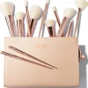 ICONIC London Ultimate Brush Set
