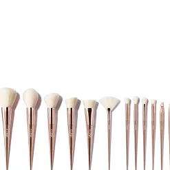 ICONIC London Ultimate Brush Set