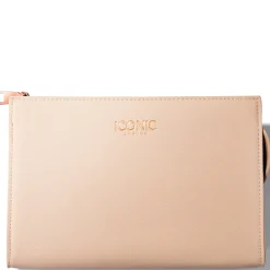 ICONIC London Ultimate Brush Set