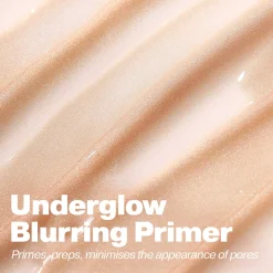 ICONIC London Underglow Blurring Primer 27ml